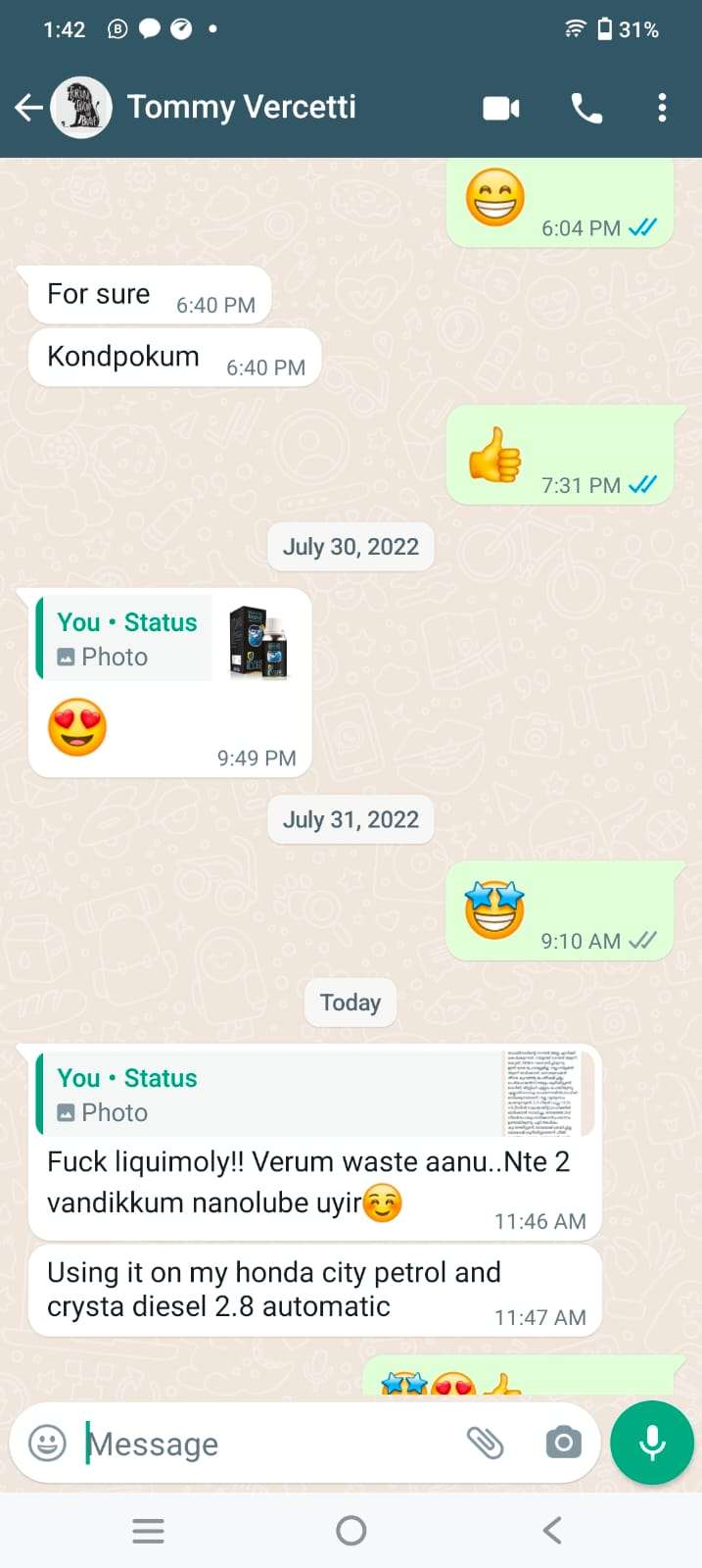 review 10
