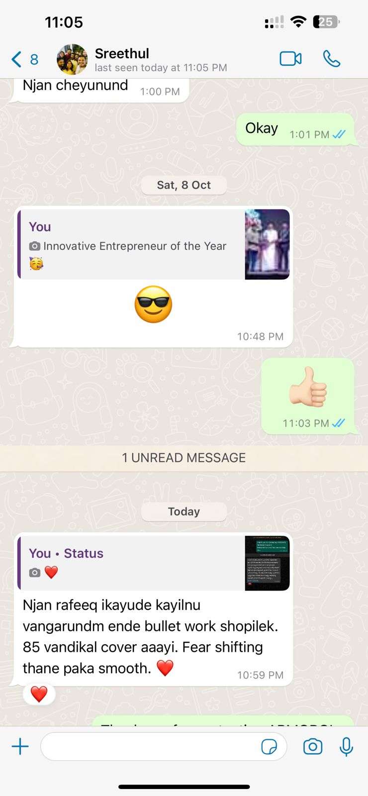 review 6