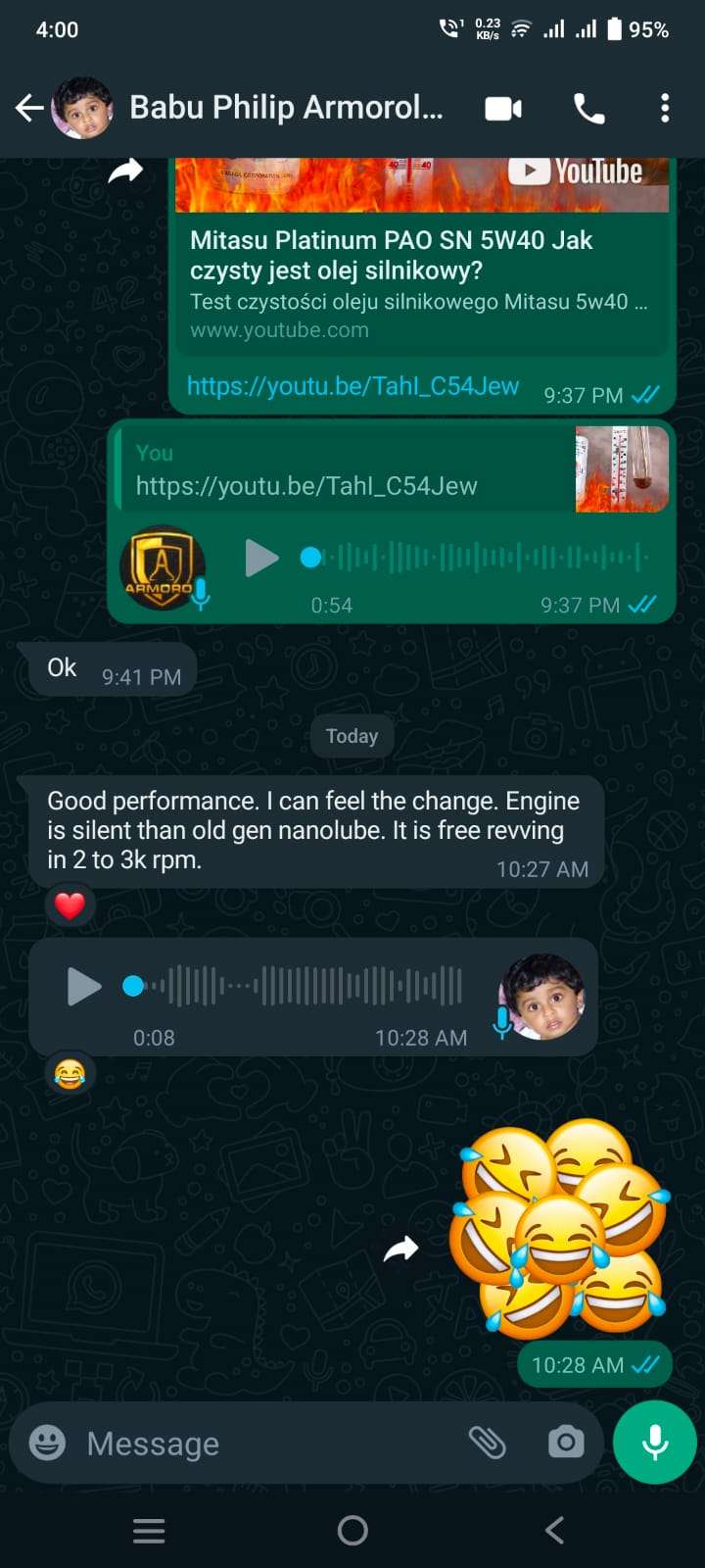 review 9